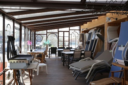 imgi_22_AF1QipPi1Zj_WRMFz0VsrCibr1L3L3Q_q7ebYCKhZ2c=s435-k-no