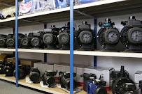 imgi_23_AF1QipPU-91349PI0NKLcde5DthRExQoWA0LY78NEkc=w203-h135-k-no