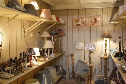 imgi_26_AF1QipPcRWMESkkd-a8XiJwXIYQqhE5sEMZ2Vkj17gA=s435-k-no