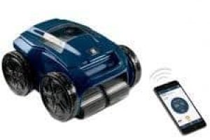 imgi_10_e2bb64c7977c