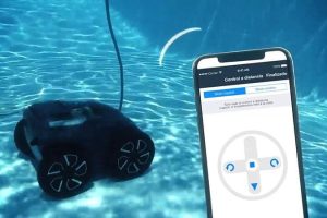 imgi_11_759627e31c00