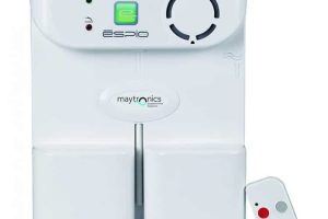 imgi_12_f810030fd828