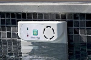 imgi_13_95eba9109541