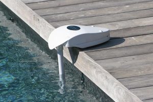 imgi_15_989c2bf842f7