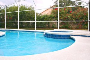 imgi_23_c072030c1ba8