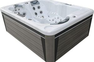 imgi_4_02e193fc566e - Copie