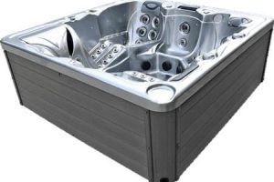 imgi_5_d386f7223194 - Copie