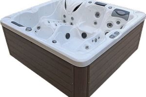 imgi_6_3d21f7a0f0e0 - Copie