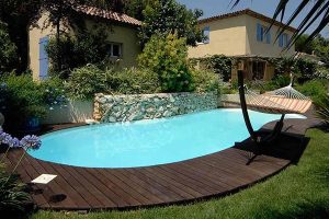 imgi_73_0babbcef1329