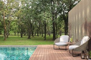 imgi_79_6bffc13958f5